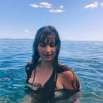 LANDRY - @landrywright__b.r3c - Instagram