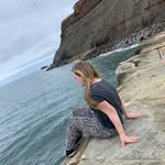 LANDRY - @landrywrightq5.2 - Instagram