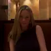 landry - @wright.landry - TikTok