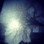 Landry Wright - @lew_lew_123 - Instagram