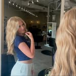 landry wright - @wright.landry - Instagram