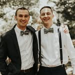Landry Wright - @landry.wright - Instagram