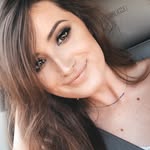 Landry Wright - @makeupbylandryy - Instagram