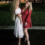 Landry Wright - @landry_wright_uhtb - Instagram