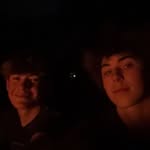 Landry Wright - @landrywright11 - Instagram