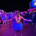 Landry Wright - @landry.w.2708 - Instagram
