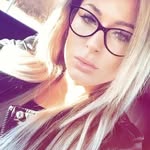 Landry Wright - @sariitjthi - Instagram