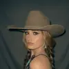 Landry Wright - @landrywright - TikTok