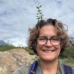 Rachel Landry Wright - @rmlwright - Instagram