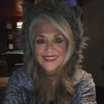 Teri Landry-Wright - @taw1026 - Instagram