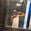 King lando - @landyen.brown - TikTok