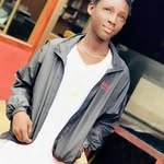 Landy Brown - @landy3234 - Instagram