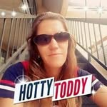 Landy Brown - @brownlandy - Instagram
