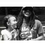 landy brown - @young.rasta3 - Instagram