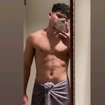 Landy Brown - Facebook