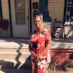 Landy Brown - @y.brown68 - Instagram