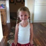 Landy Brown - @landylou_123 - Instagram