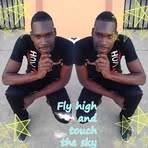 Landy Brown - Facebook