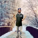 landy brown - @brown.landy - Instagram