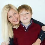 Landy Brown - @landy_brown467 - Instagram