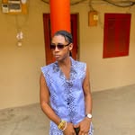 Landy - @landybrown5 - Instagram