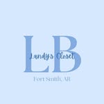 @landybrown.closet - Instagram