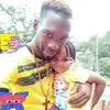 landybrown177 - @landybrown177 - TikTok