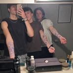 Landyn Brown - Facebook