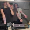 Landyn brown - @landynbrown0 - TikTok