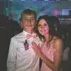 Landyn_brown - @landyn_brown22 - TikTok