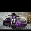 Landyn dunham - @landyn.brown8 - TikTok
