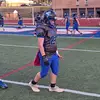 landynbrown.16 - @landynbrown.16 - TikTok