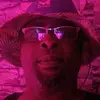 landynbrown8 - @landynbrown8 - TikTok