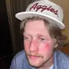 Landyn.brown - @landyn.brownn - TikTok
