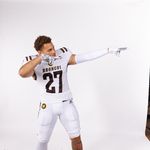 Buz ⚡️ - @landynmoore11 - Instagram