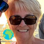 Kathy Landy Moore - @kathy.l.moore.14 - Instagram