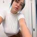 Landy Mary - Facebook