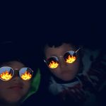 Landy moore - @landy.moore - Instagram