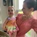 Landy Moore Schmid - Facebook