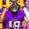 Landyn Moore - @landynmoore22 - TikTok