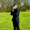 Landyn Moore - @landyn_moore7 - TikTok