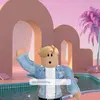 Landyn moore - @landynmoore59 - TikTok