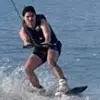 Landon Bell - @landon.belll - TikTok