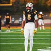 Landon Bell - @landon5xbell - TikTok