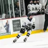 Landon Bell - @landon.bell12 - TikTok