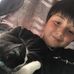 Landyn Bell - Facebook