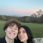 Landyn Bell - @landyn_balls - Instagram