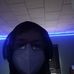 Landyn Bell - Facebook