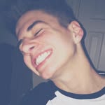 Landyn Bell - @belllandyn - Instagram