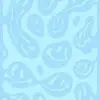 Landyn Bell - @landyn.bell1 - TikTok